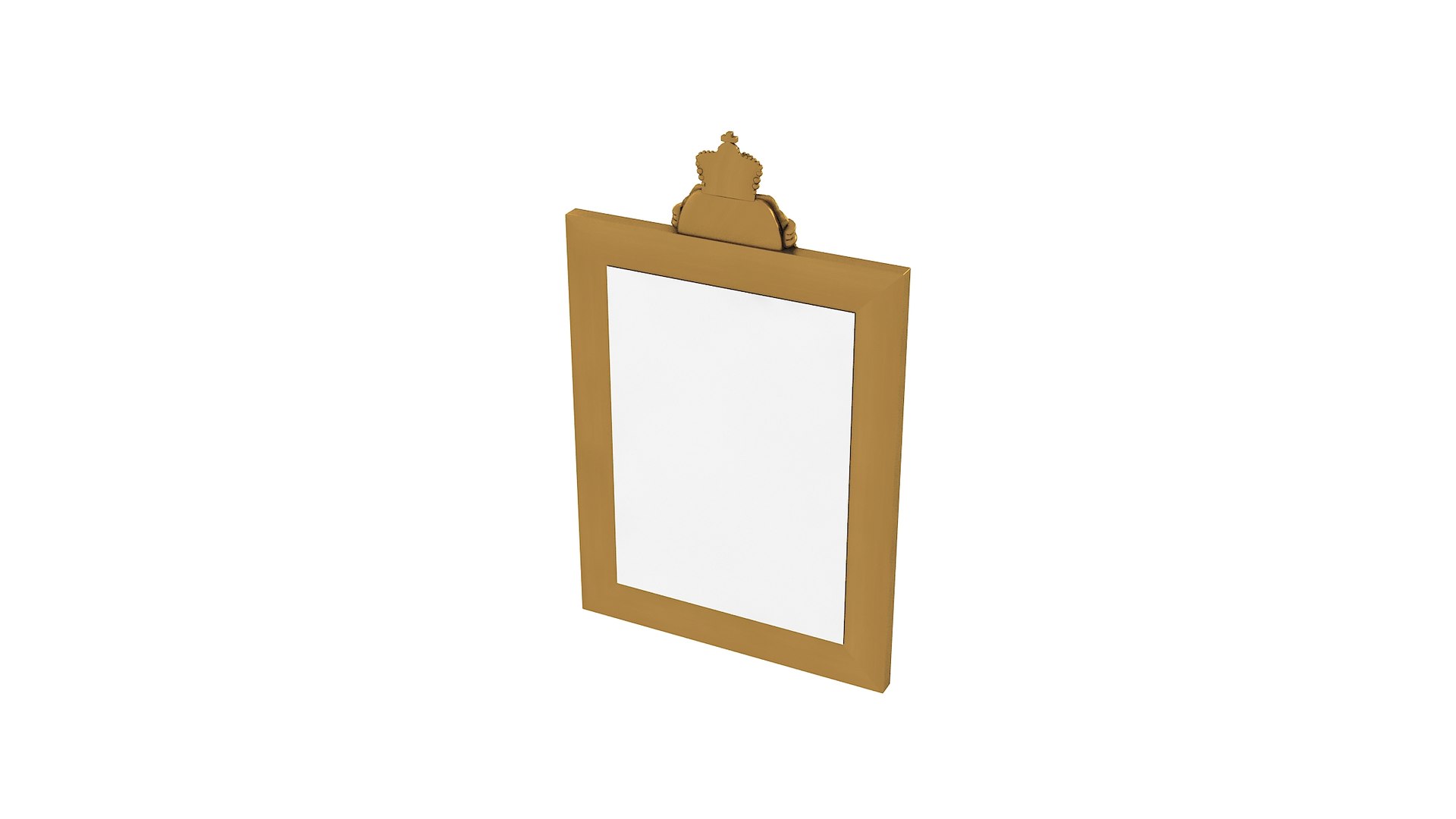 3D realistic baroque picture frame model https://p.turbosquid.com/ts-thumb/FE/tspOta/04sOzZgF/c_0006/jpg/1581073627/1920x1080/fit_q87/72ff87c84c6e30ce7f279219d48ea2b66a7ce6f3/c_0006.jpg