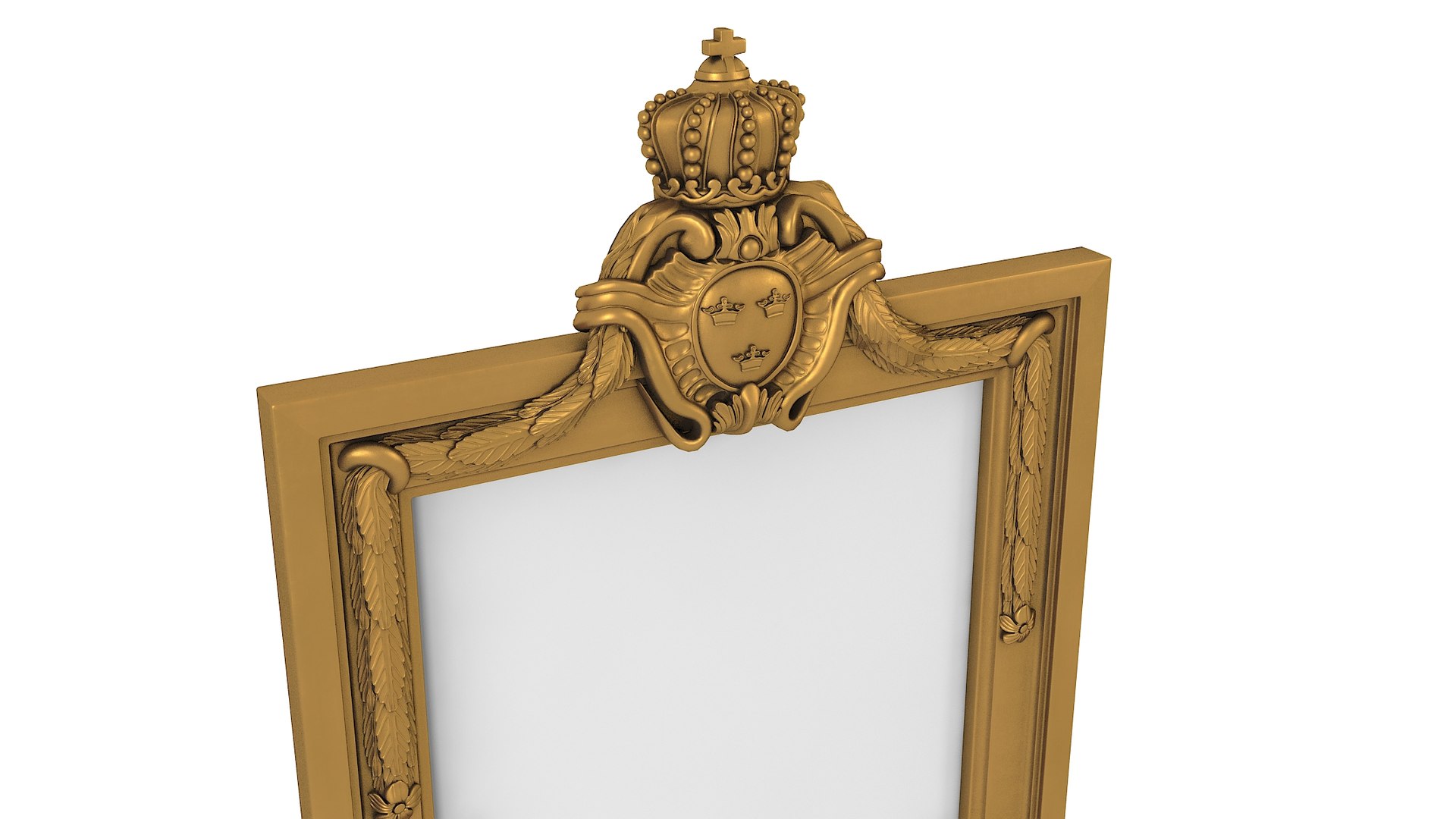 3D realistic baroque picture frame model https://p.turbosquid.com/ts-thumb/FE/tspOta/2rDFf3ot/c_0005/jpg/1581073627/1920x1080/fit_q87/47e20afc980a5710638fdbd700bee07f5d92d5a1/c_0005.jpg