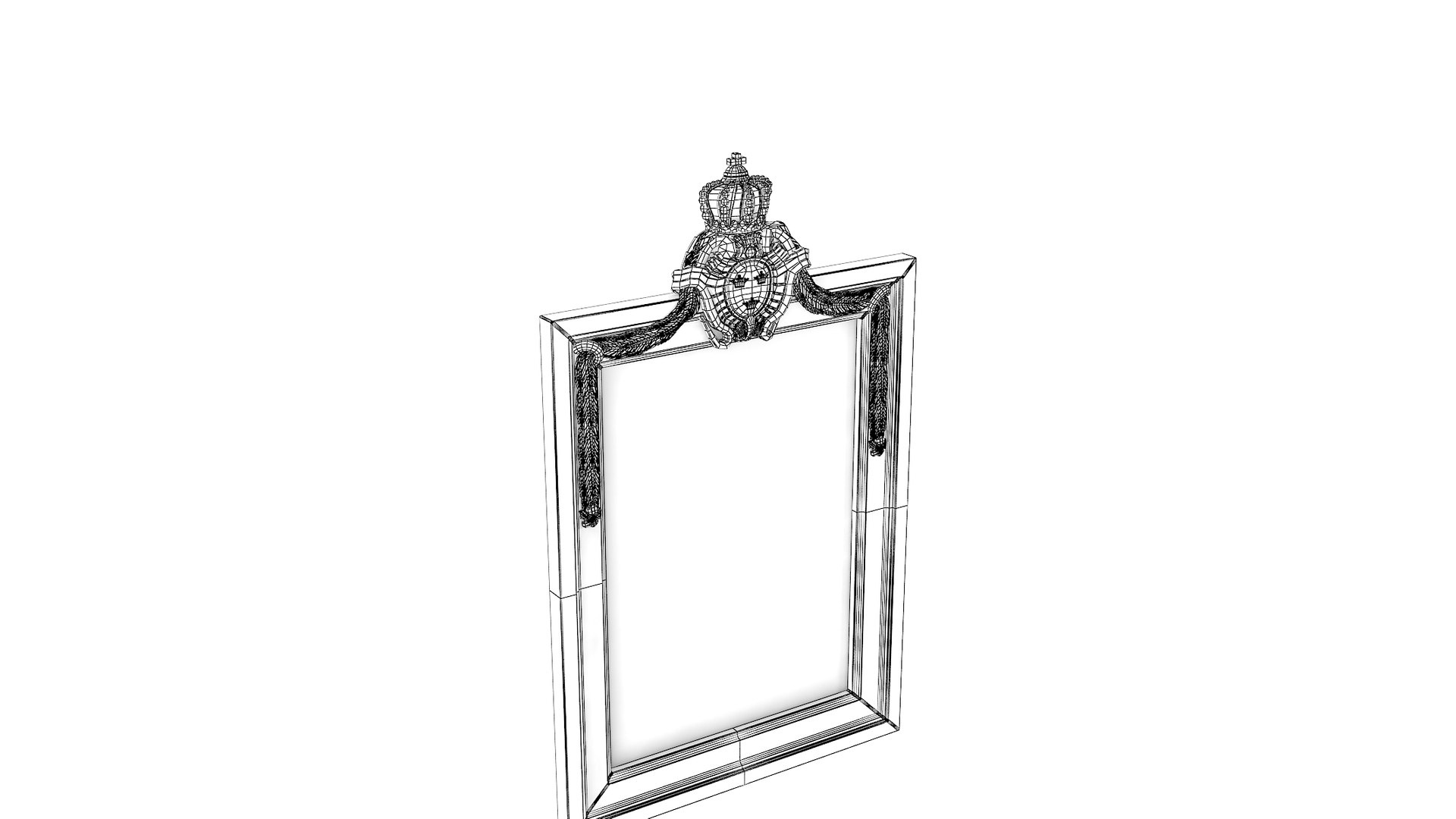 3D realistic baroque picture frame model https://p.turbosquid.com/ts-thumb/FE/tspOta/RjaxUCfw/c_s0003/jpg/1581073627/1920x1080/fit_q87/c35ceb3aa26fce860b4a7e388308bfa3fde07a9f/c_s0003.jpg