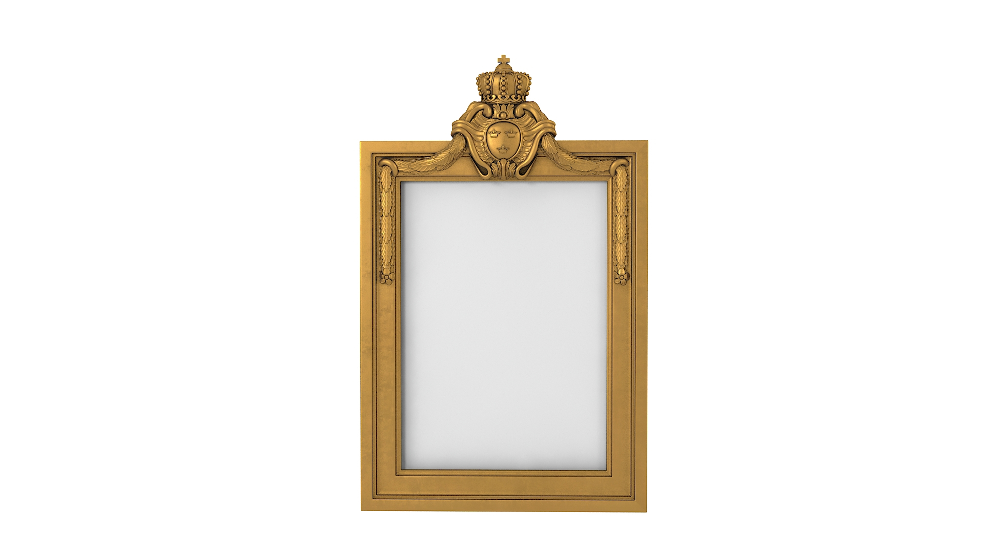 3D realistic baroque picture frame model https://p.turbosquid.com/ts-thumb/FE/tspOta/a4K4bOqx/c/jpg/1581073632/1920x1080/turn_fit_q99/9f701198710cc171e5013a27a08072f6a1f8d65e/c-1.jpg