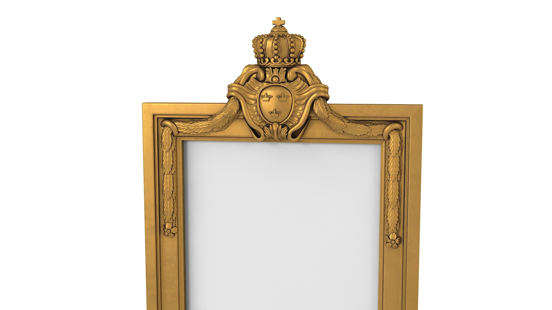 3D realistic baroque picture frame model https://p.turbosquid.com/ts-thumb/FE/tspOta/awhUMO0m/c_0004/jpg/1581073627/1920x1080/fit_q87/a440c15341105669e65f8bbd3e96d92f9b3682a7/c_0004.jpg