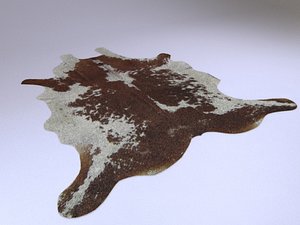 nguni_cow_skin_hide