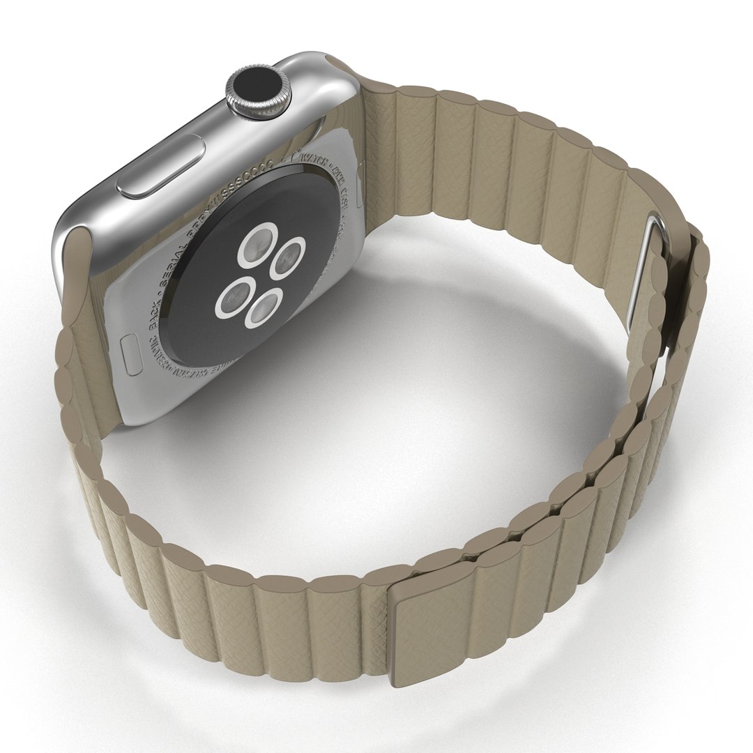 max apple watch 42mm stone https://p.turbosquid.com/ts-thumb/FE/yroBiw/5of6Sfjy/applewatchstoneleathermagneticclosure3dmodel16/jpg/1427816364/1920x1080/fit_q87/aa7d762546e9899809b95acedb16e3b31247fc21/applewatchstoneleathermagneticclosure3dmodel16.jpg