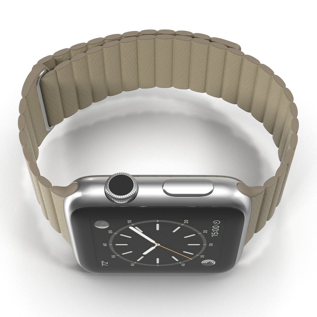 max apple watch 42mm stone https://p.turbosquid.com/ts-thumb/FE/yroBiw/7FVPbsnp/applewatchstoneleathermagneticclosure3dmodel15/jpg/1427816364/1920x1080/fit_q87/37e6d4f6cdfabfa3a142e6548aae1d7ca0c6ee07/applewatchstoneleathermagneticclosure3dmodel15.jpg
