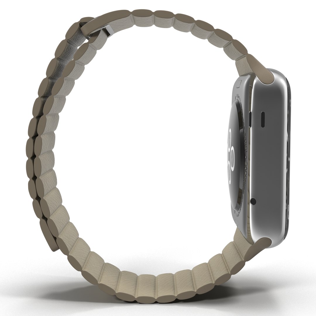 max apple watch 42mm stone https://p.turbosquid.com/ts-thumb/FE/yroBiw/8FY7dJ3h/applewatchstoneleathermagneticclosure3dmodel12/jpg/1427816364/1920x1080/fit_q87/728a6bd837eeda1979f16e84f7c1cf9864305833/applewatchstoneleathermagneticclosure3dmodel12.jpg