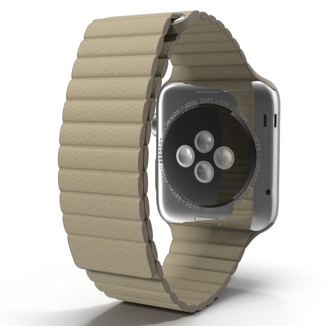 max apple watch 42mm stone https://p.turbosquid.com/ts-thumb/FE/yroBiw/Cnn4FLeG/applewatchstoneleathermagneticclosure3dmodel11/jpg/1427816364/1920x1080/fit_q87/b2a118ade235f44ea4098e2e37c77c35fd8bbf64/applewatchstoneleathermagneticclosure3dmodel11.jpg