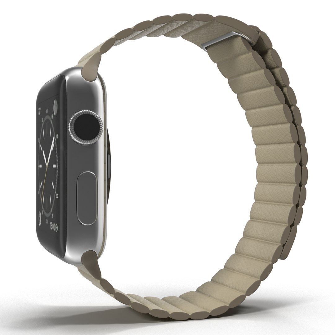 max apple watch 42mm stone https://p.turbosquid.com/ts-thumb/FE/yroBiw/GpDFsXq5/applewatchstoneleathermagneticclosure3dmodel09/jpg/1427816363/1920x1080/fit_q87/f79ac4d5645ea57faf9ca213e63018eeeb1e0547/applewatchstoneleathermagneticclosure3dmodel09.jpg