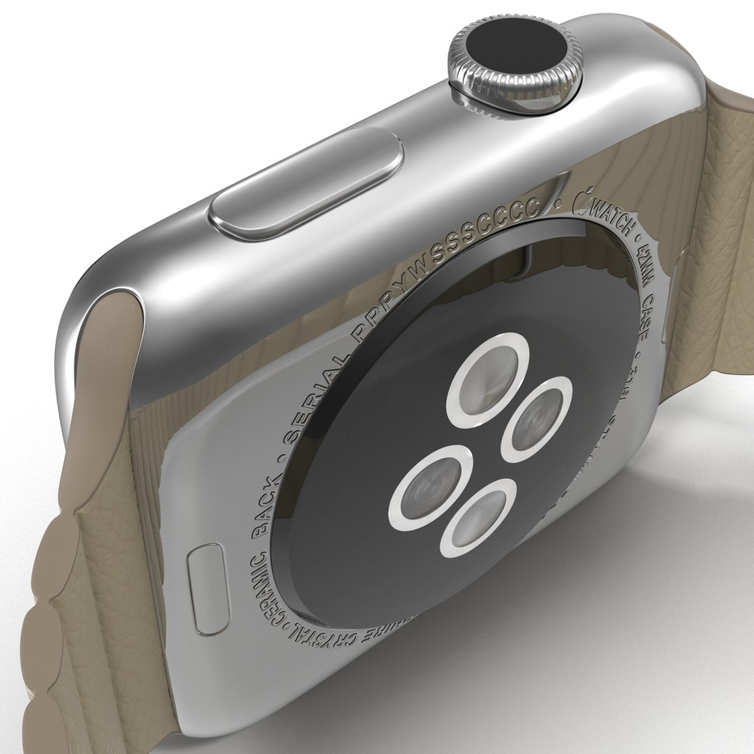 max apple watch 42mm stone https://p.turbosquid.com/ts-thumb/FE/yroBiw/LU7cemne/applewatchstoneleathermagneticclosure3dmodel27/jpg/1427816365/1920x1080/fit_q87/a7d9eabdb8a0f164458afc6cf4070d0af8cf553f/applewatchstoneleathermagneticclosure3dmodel27.jpg