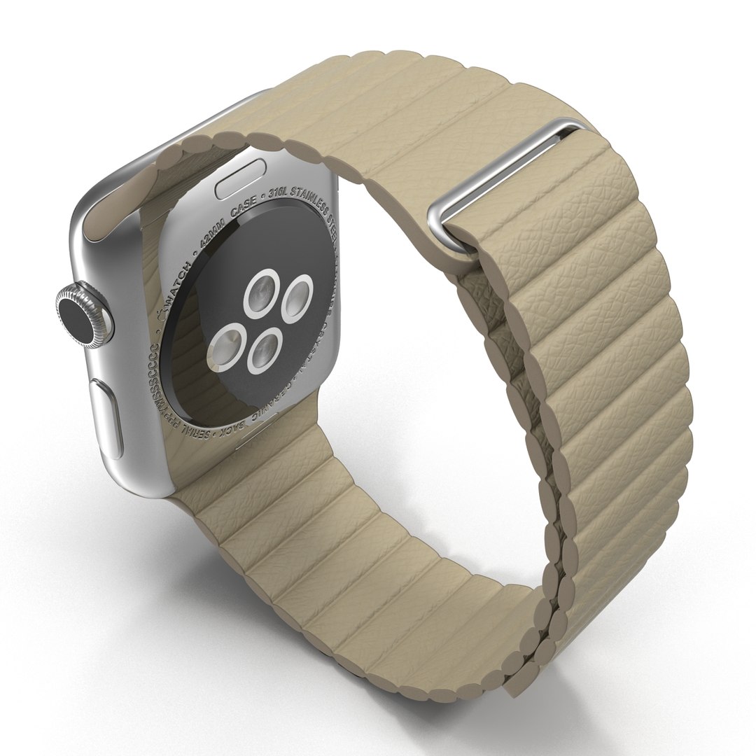 max apple watch 42mm stone https://p.turbosquid.com/ts-thumb/FE/yroBiw/N3iSVw1W/applewatchstoneleathermagneticclosure3dmodel10/jpg/1427816363/1920x1080/fit_q87/0ef716aef28ccf94d61334ac5a336606d053e213/applewatchstoneleathermagneticclosure3dmodel10.jpg