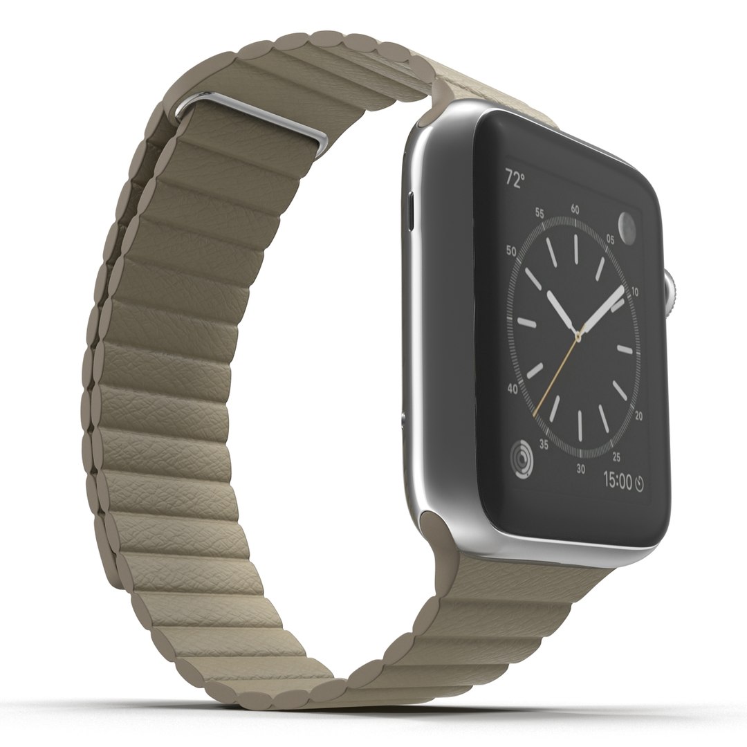 max apple watch 42mm stone https://p.turbosquid.com/ts-thumb/FE/yroBiw/QLRyfkvw/applewatchstoneleathermagneticclosure3dmodel13/jpg/1427816364/1920x1080/fit_q87/2a67654988f31e01075103ff056723b548f70b4b/applewatchstoneleathermagneticclosure3dmodel13.jpg