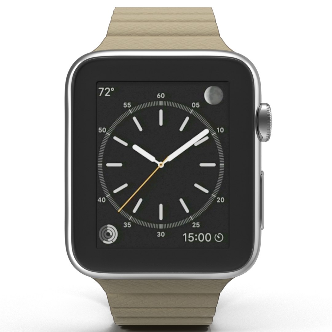 max apple watch 42mm stone https://p.turbosquid.com/ts-thumb/FE/yroBiw/V2B2iR97/applewatchstoneleathermagneticclosure3dmodel08/jpg/1427816363/1920x1080/fit_q87/0d3e28a32437b63f26be3e5afcaaaf37ef3e3f31/applewatchstoneleathermagneticclosure3dmodel08.jpg