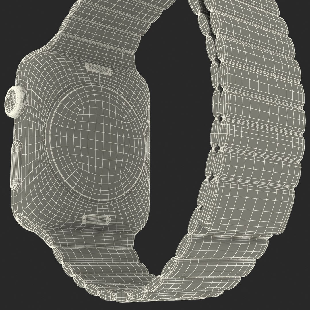 max apple watch 42mm stone https://p.turbosquid.com/ts-thumb/FE/yroBiw/ZQD5Avvc/applewatchstoneleathermagneticclosure3dmodel47/jpg/1427816367/1920x1080/fit_q87/8a2da9c8aa6926f7b3758b6e263d5799c2be3843/applewatchstoneleathermagneticclosure3dmodel47.jpg