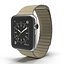 Apple Watch Collection 3