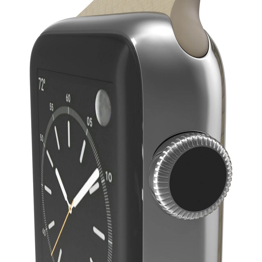 max apple watch 42mm stone https://p.turbosquid.com/ts-thumb/FE/yroBiw/aS6HU34F/applewatchstoneleathermagneticclosure3dmodel26/jpg/1427816365/1920x1080/fit_q87/e3e5ac94b6a5245fa439568b1845f4d770dc6257/applewatchstoneleathermagneticclosure3dmodel26.jpg