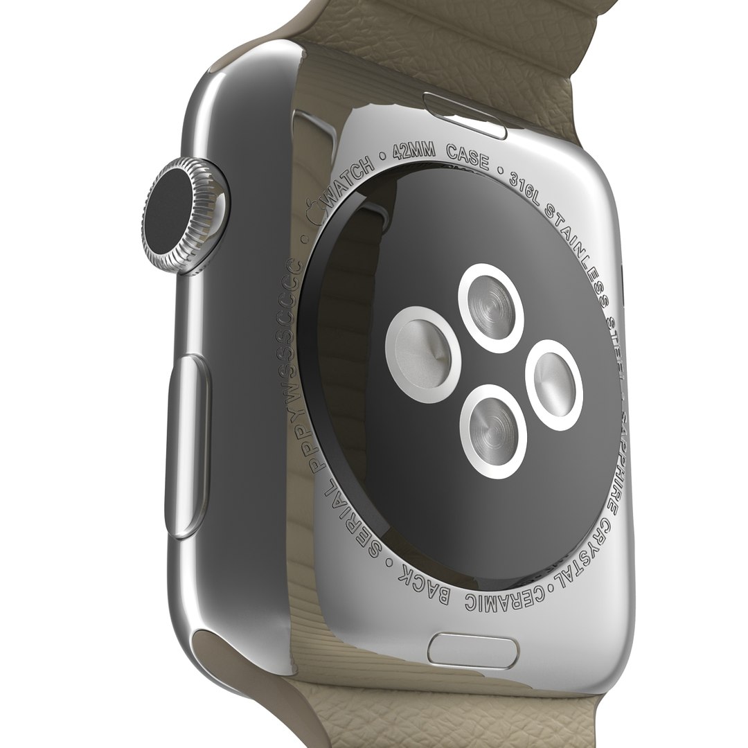 max apple watch 42mm stone https://p.turbosquid.com/ts-thumb/FE/yroBiw/chuOUAaL/applewatchstoneleathermagneticclosure3dmodel21/jpg/1427816364/1920x1080/fit_q87/3914a2f611610bfe0fc4e6edf68d00150aa104dd/applewatchstoneleathermagneticclosure3dmodel21.jpg