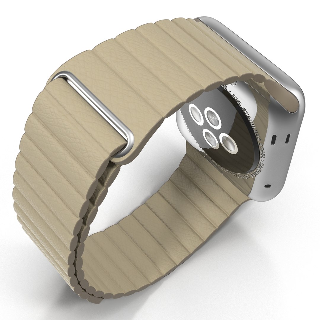 max apple watch 42mm stone https://p.turbosquid.com/ts-thumb/FE/yroBiw/edVjNodc/applewatchstoneleathermagneticclosure3dmodel14/jpg/1427816364/1920x1080/fit_q87/da7c65458bb22169b66f6a81e7873567be05f9d8/applewatchstoneleathermagneticclosure3dmodel14.jpg