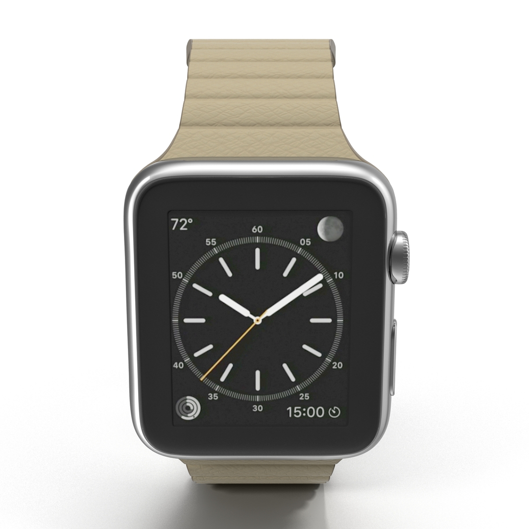 max apple watch 42mm stone https://p.turbosquid.com/ts-thumb/FE/yroBiw/hlMYxztA/apple_watch_stone_leather_magnetic_closure_2_360/jpg/1427816053/1920x1080/turn_fit_q99/bf2d921d5f34bd426b73133d194e7e3cd44f6249/apple_watch_stone_leather_magnetic_closure_2_360-1.jpg