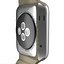 Zegarek Apple 42mm Stone Leather Magnetic Closure