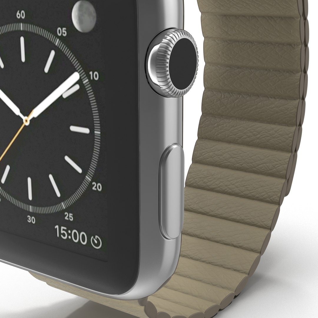 max apple watch 42mm stone https://p.turbosquid.com/ts-thumb/FE/yroBiw/n24Ue9Yv/applewatchstoneleathermagneticclosure3dmodel20/jpg/1427816364/1920x1080/fit_q87/341df083e2839d6027925785d8a80728fb0f3b2a/applewatchstoneleathermagneticclosure3dmodel20.jpg