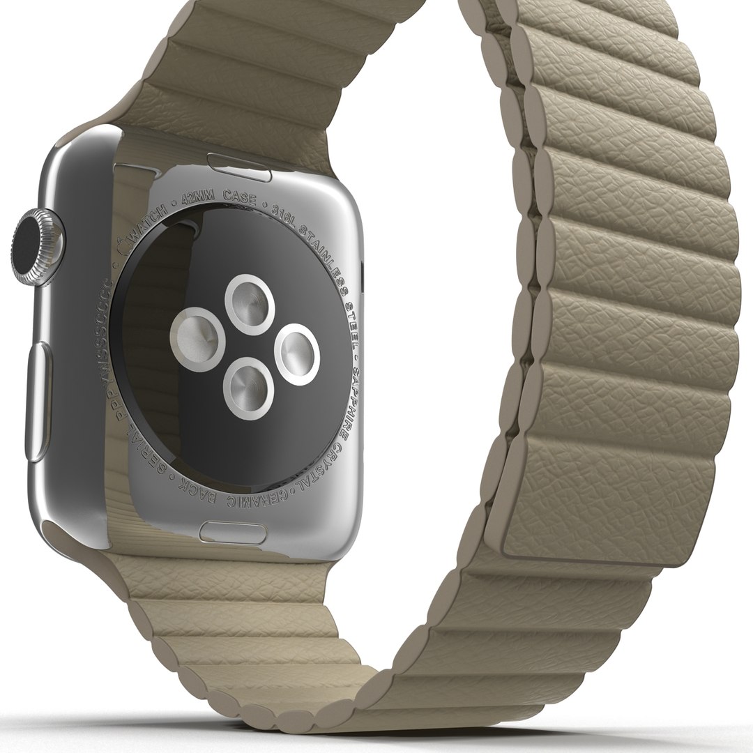 max apple watch 42mm stone https://p.turbosquid.com/ts-thumb/FE/yroBiw/s9ER9xWT/applewatchstoneleathermagneticclosure3dmodel24/jpg/1427816365/1920x1080/fit_q87/2280b88596fc9b375a58bbcab1e4aebaae20133d/applewatchstoneleathermagneticclosure3dmodel24.jpg
