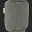 Zegarek Apple 42mm Stone Leather Magnetic Closure