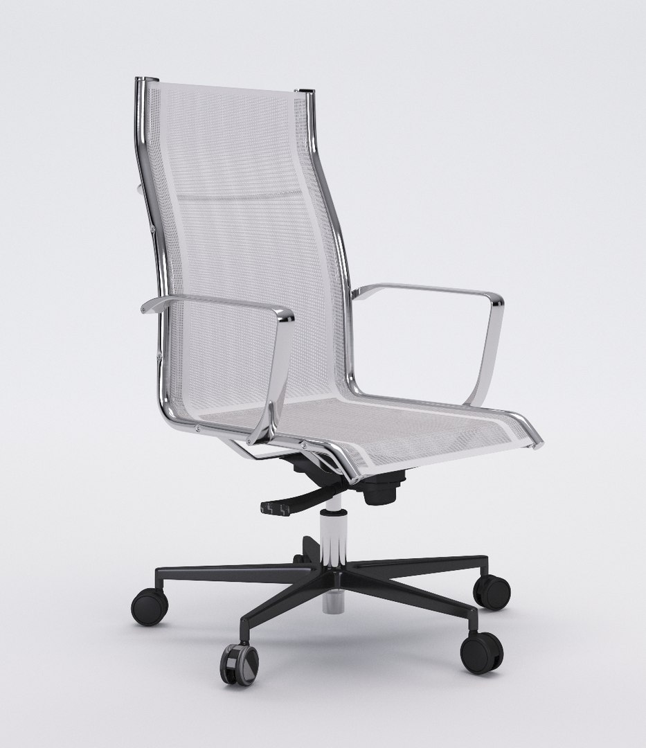 max office chair https://p.turbosquid.com/ts-thumb/FF/6L8bO4/SSmvc1LS/officechair001_0009/jpg/1435573817/1920x1080/fit_q87/32fdc484c529e0c73028a567199bc64a98c18150/officechair001_0009.jpg