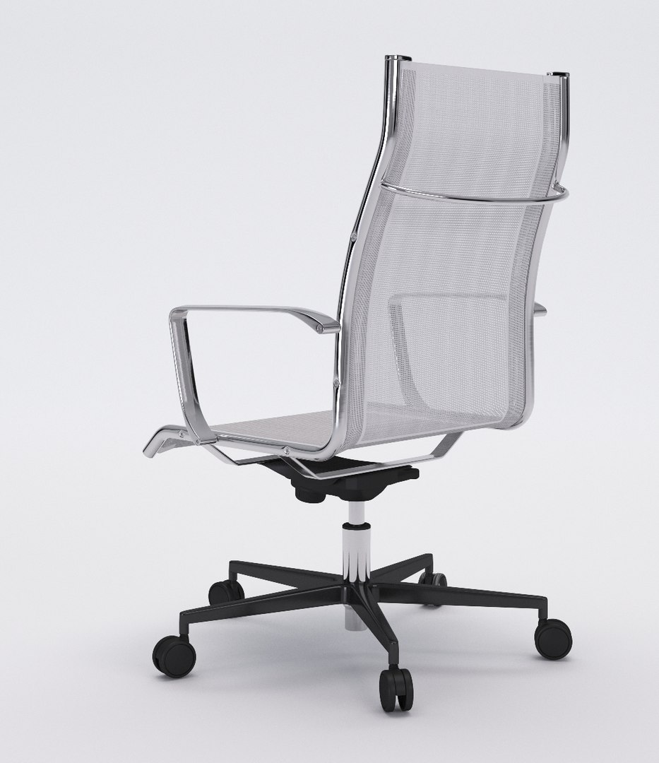 max office chair https://p.turbosquid.com/ts-thumb/FF/6L8bO4/W9P2QR0j/officechair001_0011/jpg/1435573817/1920x1080/fit_q87/18aa6089ead0cc1fab2e02f17983b2261ba5ef03/officechair001_0011.jpg