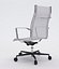 Office Chair 1-3