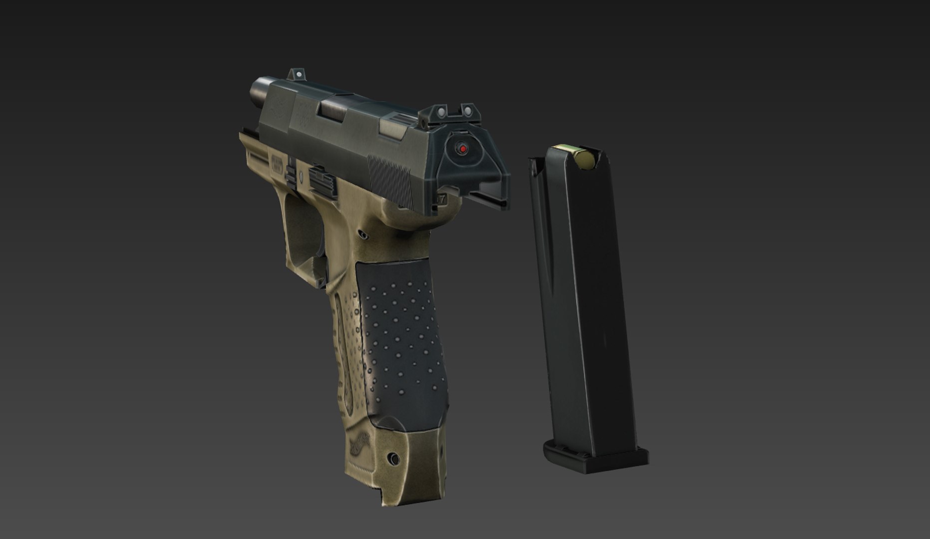 3d walther p99 - mesh model https://p.turbosquid.com/ts-thumb/FF/82hL1l/3bIpOh7o/8/jpg/1475243914/1920x1080/fit_q87/3c602ced82c4b79af6436e45795b1a215b41049b/8.jpg