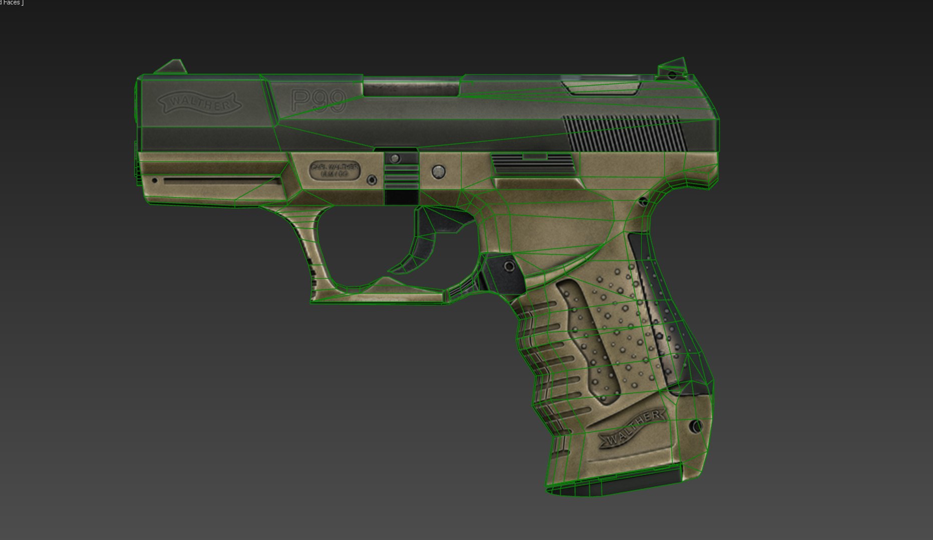 3d walther p99 - mesh model https://p.turbosquid.com/ts-thumb/FF/82hL1l/PYkoKyUW/2/jpg/1475243914/1920x1080/fit_q87/e8dc7cc9057297212e19a22f9d80df7a95e38ce8/2.jpg