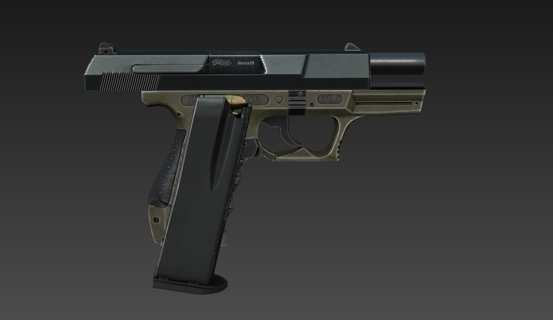 3d walther p99 - mesh model https://p.turbosquid.com/ts-thumb/FF/82hL1l/QWZ7Wxnb/7/jpg/1475243914/1920x1080/fit_q87/83c4ced7d43eae87d2784143ddf776b962493081/7.jpg