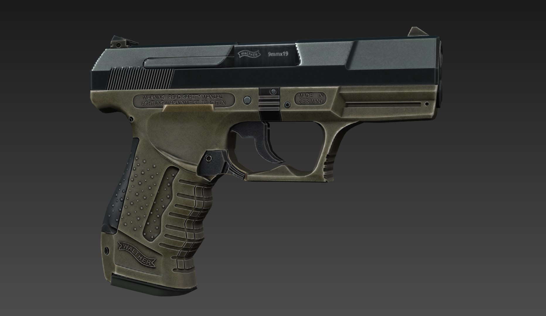 3d walther p99 - mesh model https://p.turbosquid.com/ts-thumb/FF/82hL1l/um0KwzBs/4/jpg/1475243914/1920x1080/fit_q87/333b4c84cd06c42a97c3ed2ae5adb7fb95e0d350/4.jpg