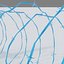 Barb Wire