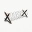 Barb Wire
