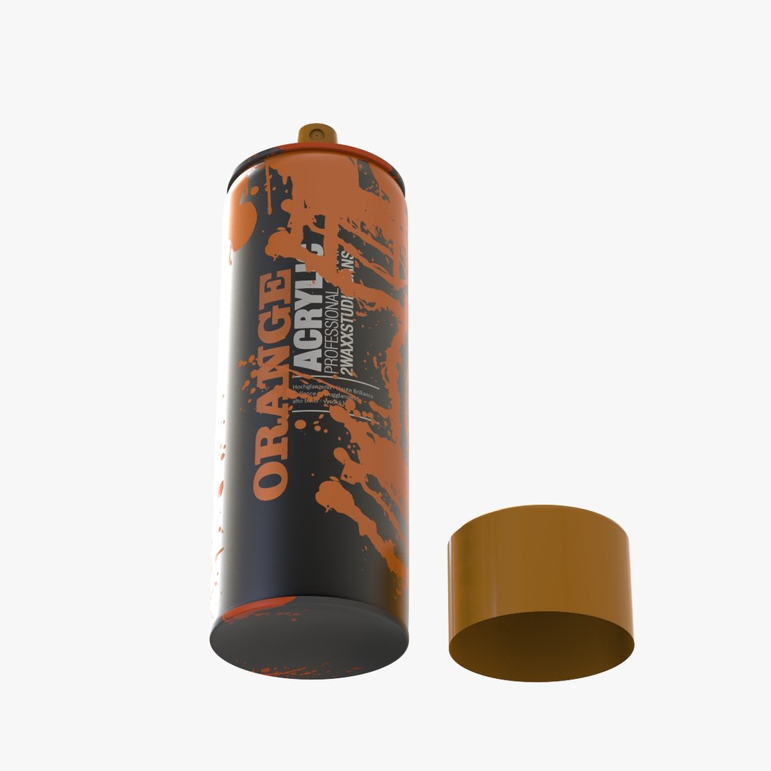 spray paint bomb drop 3d model https://p.turbosquid.com/ts-thumb/FF/8YSOgW/ADsri5py/untitled.2640/jpg/1486126268/1920x1080/fit_q87/aabf5dcc5bd6c963b10b288e766d273f9d9838f7/untitled.2640.jpg