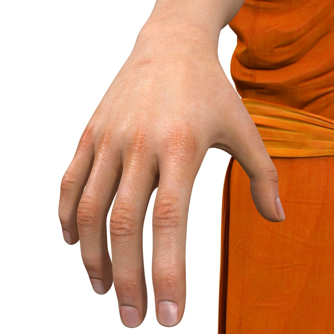3d model buddhist monk https://p.turbosquid.com/ts-thumb/FF/BfkQtn/0lTpXbIA/buddhistmonk_35/jpg/1393845577/1920x1080/fit_q87/e86c521a914800b3a6591b11aada79ca34326faf/buddhistmonk_35.jpg
