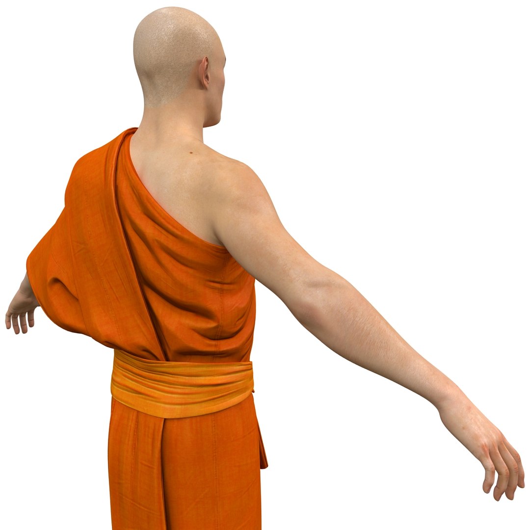 3d model buddhist monk https://p.turbosquid.com/ts-thumb/FF/BfkQtn/0vi8Cc4q/buddhistmonk_24/jpg/1393845542/1920x1080/fit_q87/aeadce468e3c08e26da8406451b2a6ce224db8fc/buddhistmonk_24.jpg