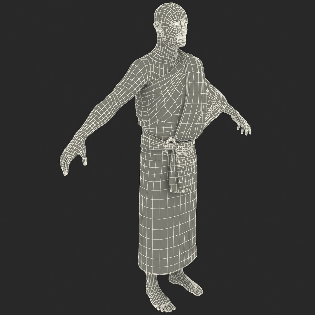 3d model buddhist monk https://p.turbosquid.com/ts-thumb/FF/BfkQtn/2Uf10zzG/buddhistmonk_188/jpg/1393846116/1920x1080/fit_q87/b693e0d02ee0422fccc26807918aa660e0ef4094/buddhistmonk_188.jpg