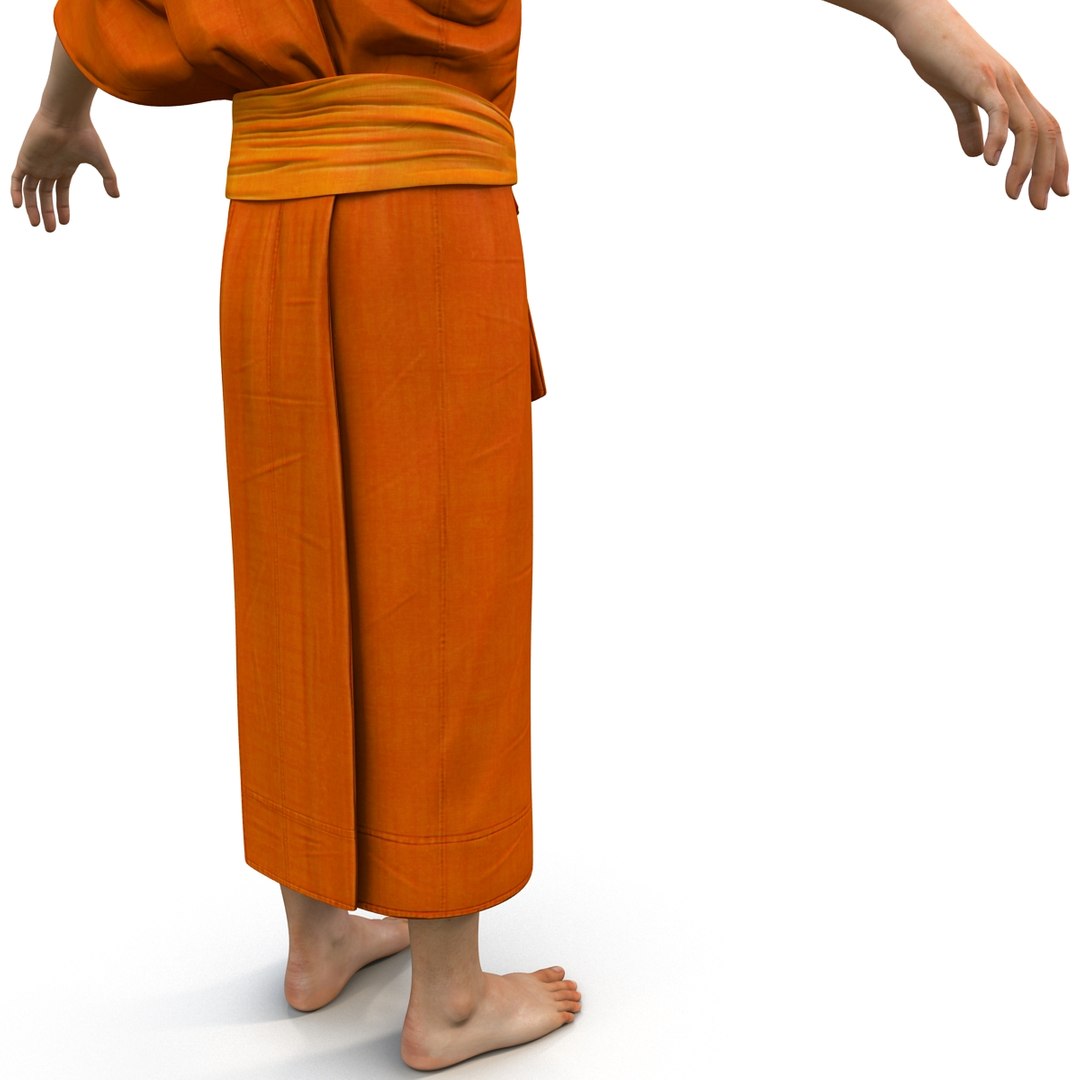 3d model buddhist monk https://p.turbosquid.com/ts-thumb/FF/BfkQtn/5iZdtjyQ/buddhistmonk_25/jpg/1393845541/1920x1080/fit_q87/81bb85397f1f3b4509b677b72e915fad2da6f590/buddhistmonk_25.jpg