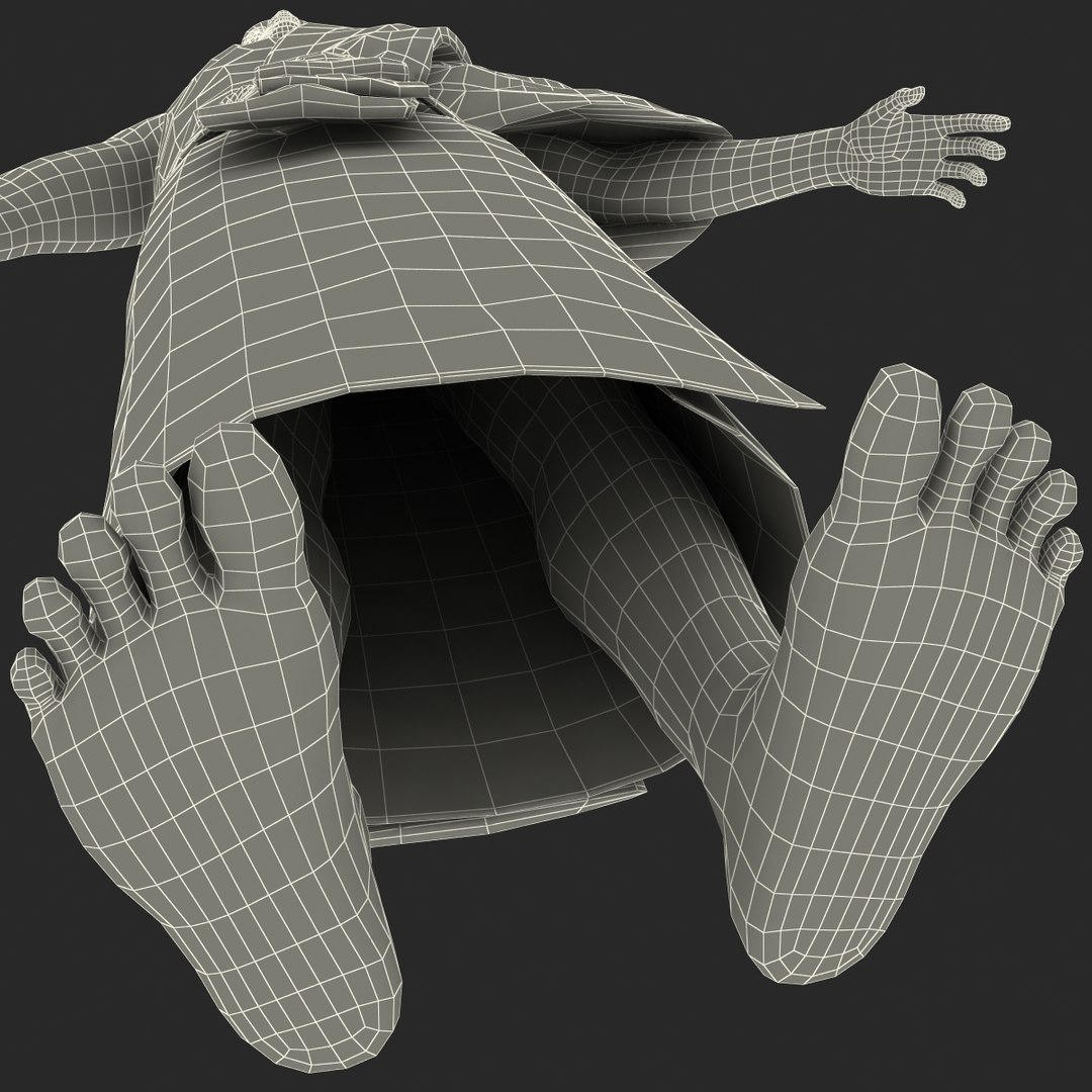 3d model buddhist monk https://p.turbosquid.com/ts-thumb/FF/BfkQtn/7CDiPxEk/buddhistmonk_187/jpg/1393846113/1920x1080/fit_q87/66160b2ab0ec82f1d24890d3b5968de93cb5d06e/buddhistmonk_187.jpg