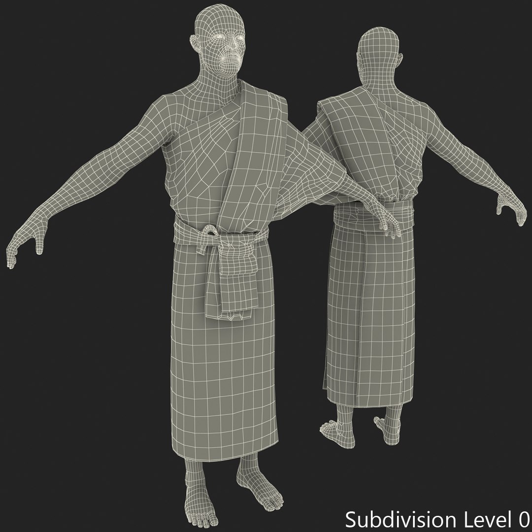 3d model buddhist monk https://p.turbosquid.com/ts-thumb/FF/BfkQtn/BJQ1dTZd/buddhistmonk_5/jpg/1393845477/1920x1080/fit_q87/1795a2b067276d0f82e02e3830dc24d7fa836815/buddhistmonk_5.jpg