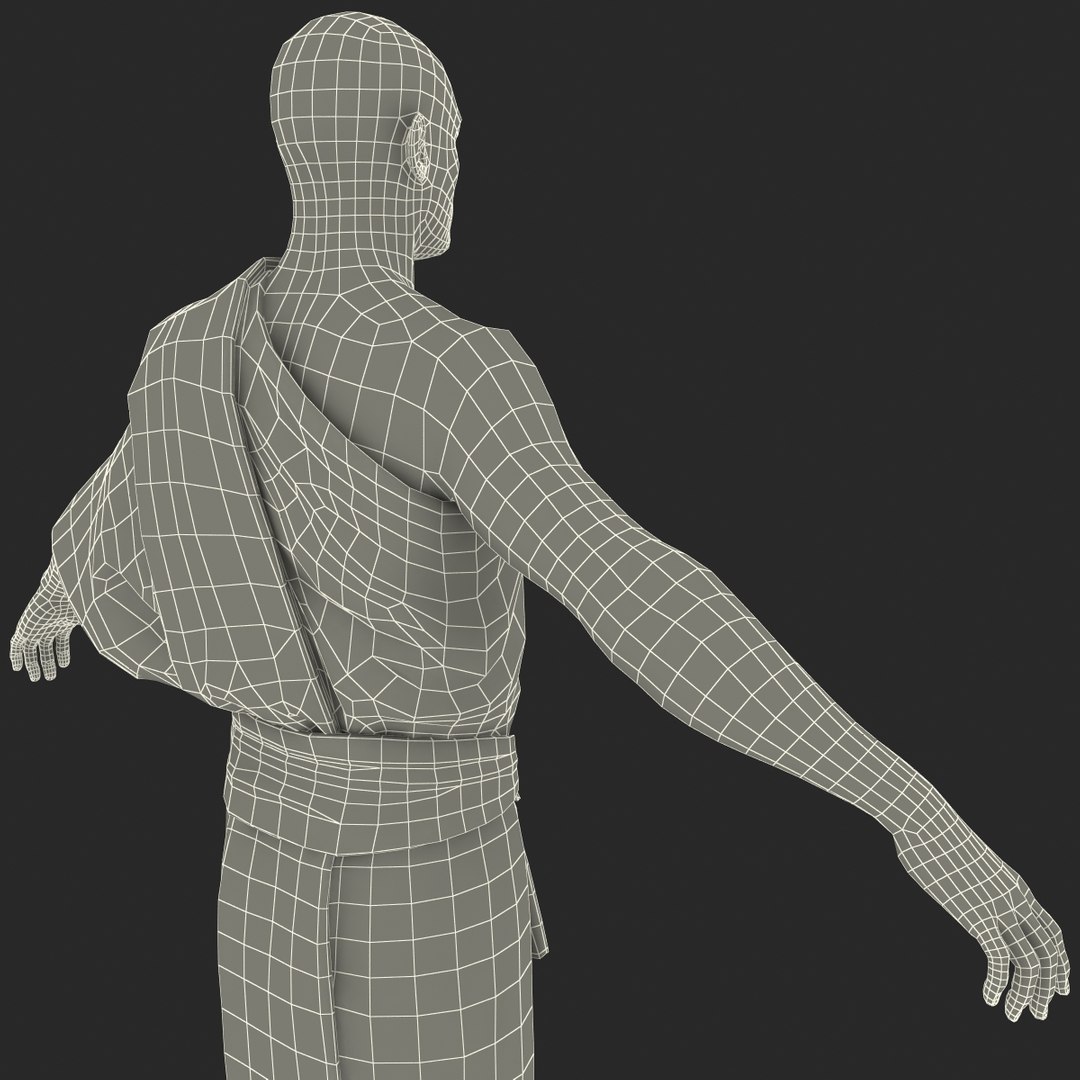 3d model buddhist monk https://p.turbosquid.com/ts-thumb/FF/BfkQtn/EWUkufWF/buddhistmonk_194/jpg/1393846142/1920x1080/fit_q87/143734e65ba2e7dfea393fb35dd303f78cde30e8/buddhistmonk_194.jpg