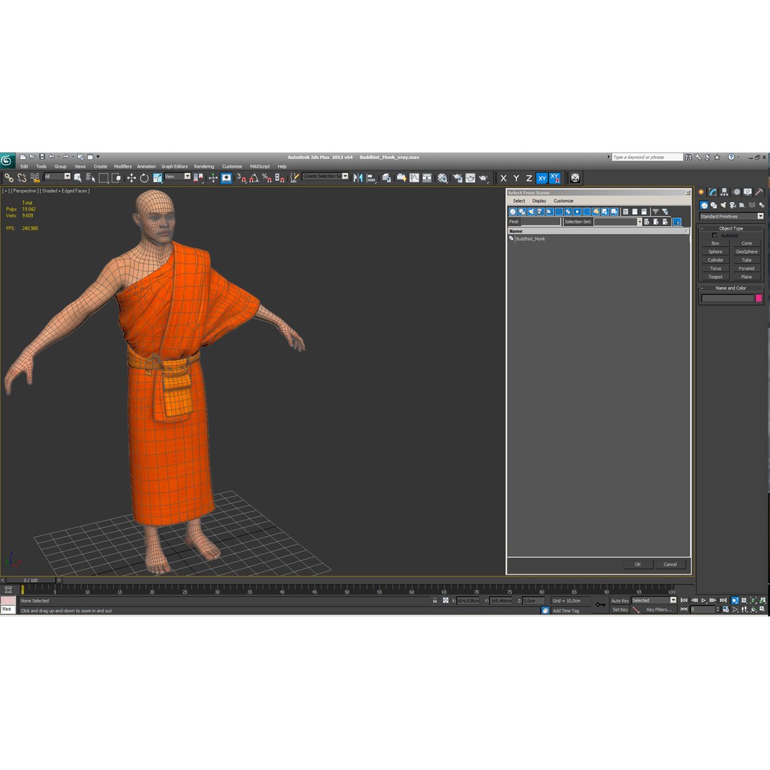 3d model buddhist monk https://p.turbosquid.com/ts-thumb/FF/BfkQtn/G4NP3lge/buddhistmonk_2/jpg/1393845461/1920x1080/fit_q87/cd2067a45a7f7729141678540ce41cd4a7b36d6e/buddhistmonk_2.jpg