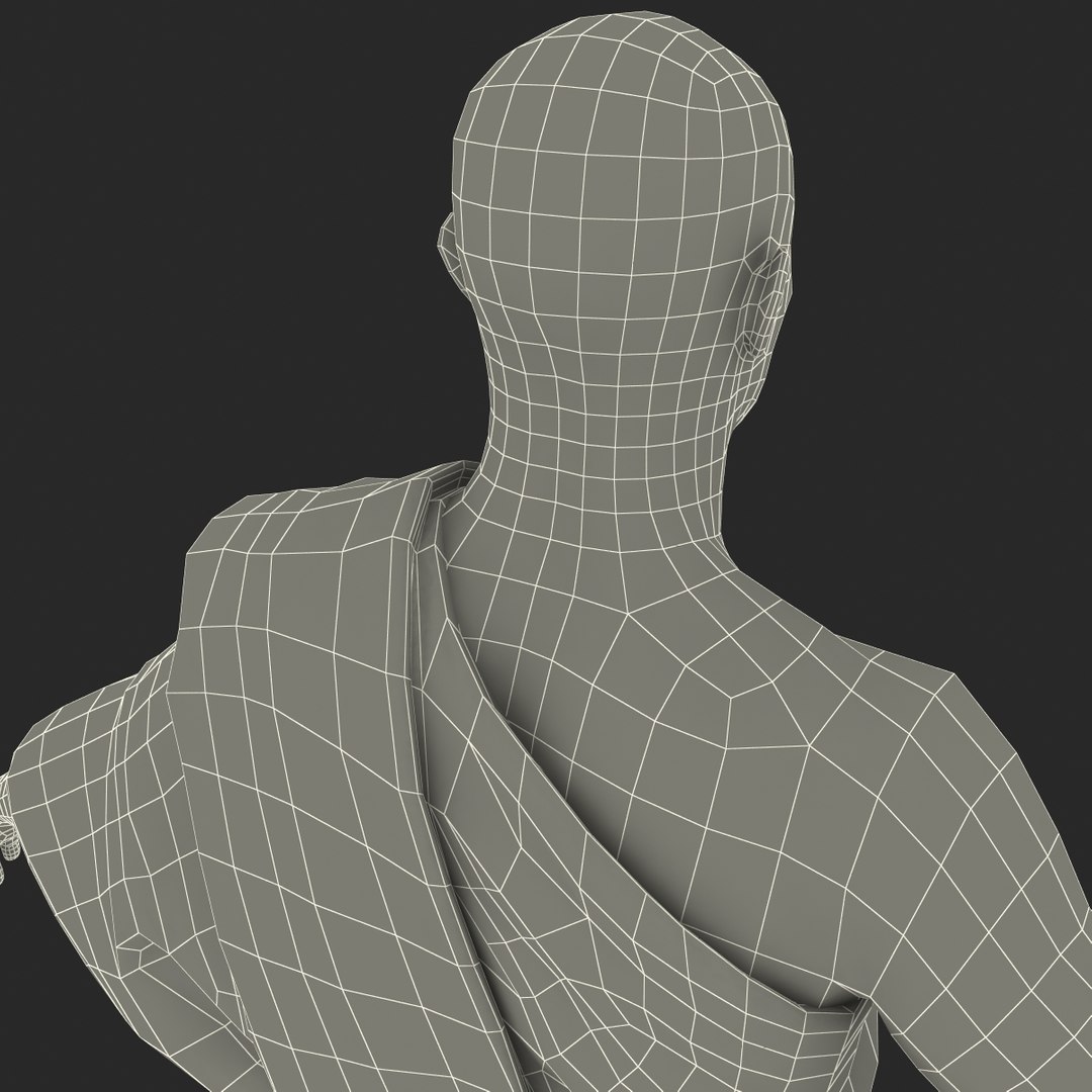 3d model buddhist monk https://p.turbosquid.com/ts-thumb/FF/BfkQtn/GKZJxysd/buddhistmonk_202/jpg/1393846170/1920x1080/fit_q87/f3aad68ffed820fc9d27e8965799d24091687dc1/buddhistmonk_202.jpg