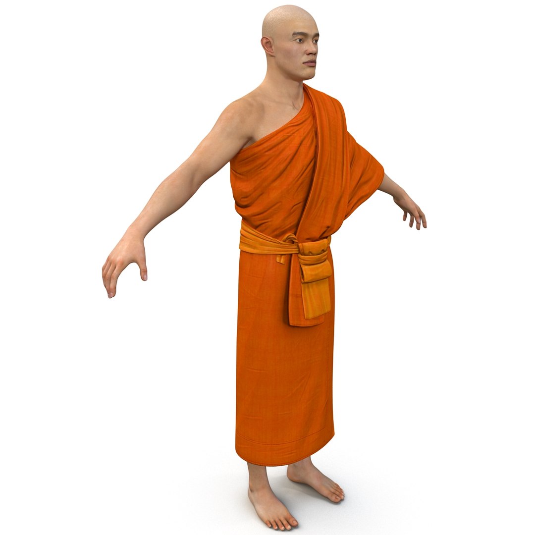 3d model buddhist monk https://p.turbosquid.com/ts-thumb/FF/BfkQtn/GeIRRmWx/buddhistmonk_16/jpg/1393845512/1920x1080/fit_q87/3fdb1617765ef205647b144459ec6aade7ee3e08/buddhistmonk_16.jpg