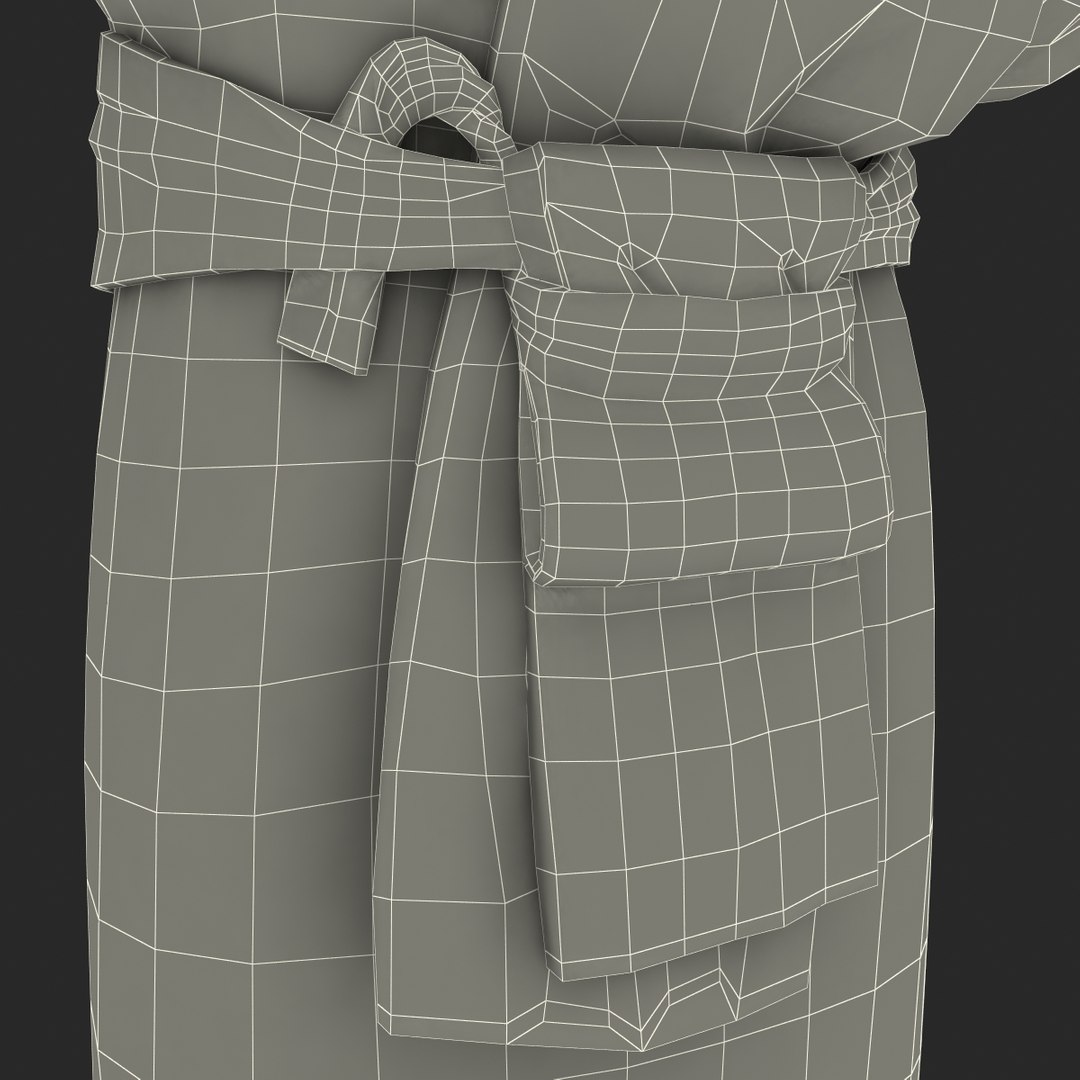 3d model buddhist monk https://p.turbosquid.com/ts-thumb/FF/BfkQtn/GsFU4G0l/buddhistmonk_206/jpg/1393846188/1920x1080/fit_q87/4892030fb78a688cbedeb11a2af2d18950878c7f/buddhistmonk_206.jpg