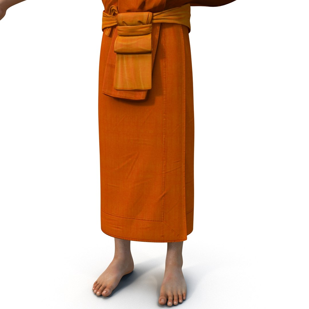 3d model buddhist monk https://p.turbosquid.com/ts-thumb/FF/BfkQtn/I5dZmPyk/buddhistmonk_23/jpg/1393845535/1920x1080/fit_q87/3319c31eb999be9dc7a8064e4f5ed6466140f10a/buddhistmonk_23.jpg