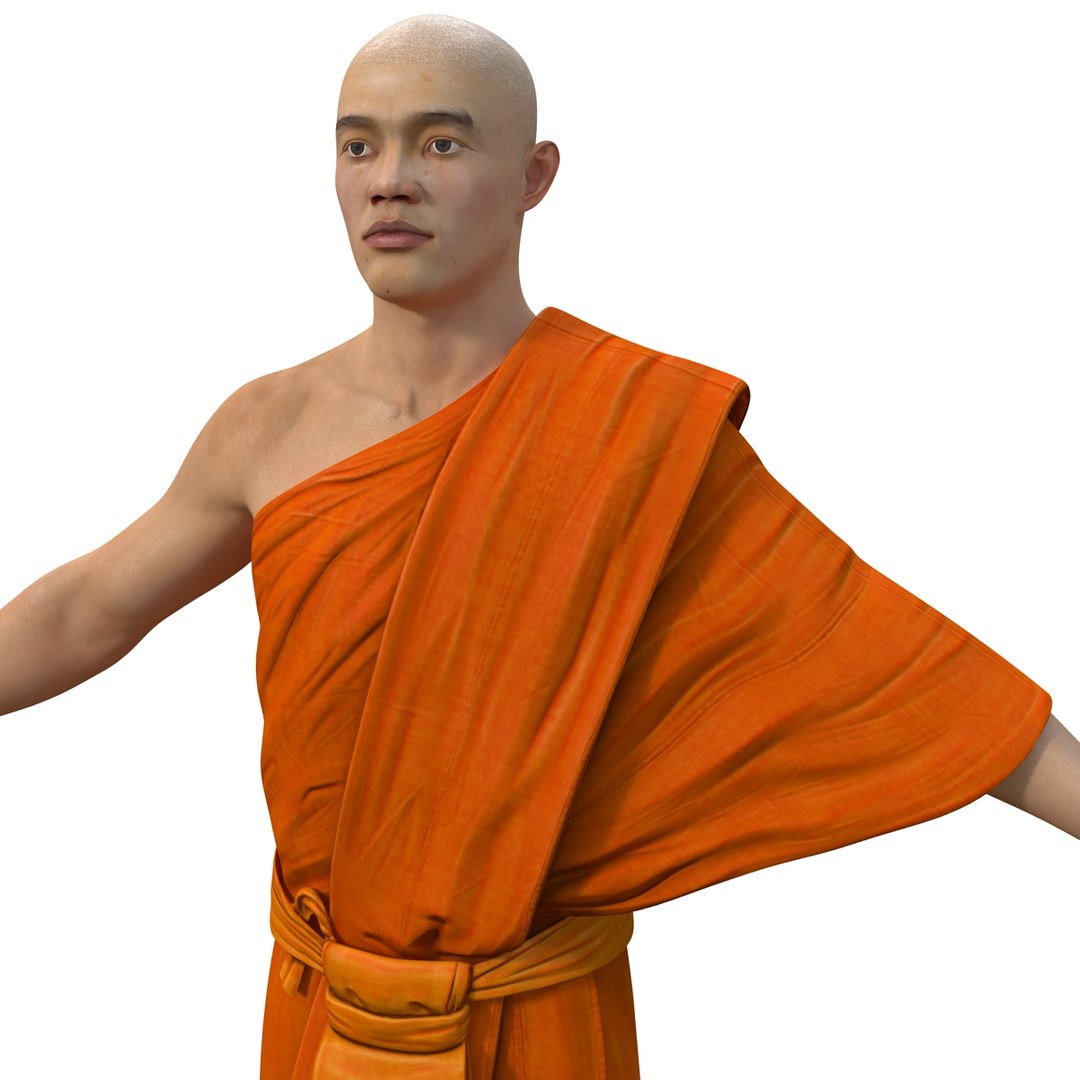 3d model buddhist monk https://p.turbosquid.com/ts-thumb/FF/BfkQtn/LsXZwyZw/buddhistmonk_22/jpg/1393845536/1920x1080/fit_q87/93817ae5f8f1f637315f7058ecad94b113449611/buddhistmonk_22.jpg