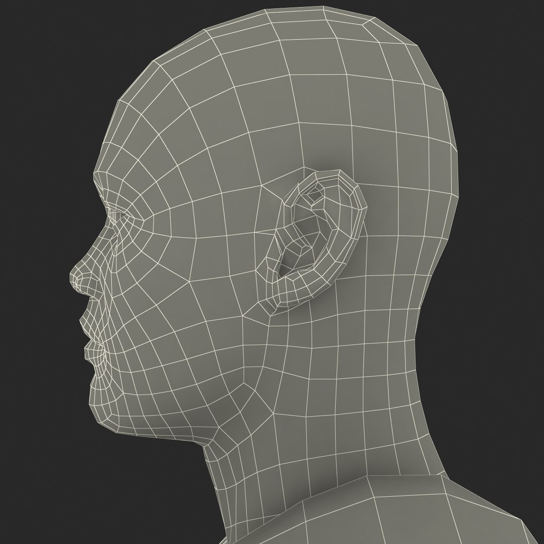 3d model buddhist monk https://p.turbosquid.com/ts-thumb/FF/BfkQtn/MXg11uNY/buddhistmonk_200/jpg/1393846161/1920x1080/fit_q87/cb6531fc8309a2b7dde6f7e514f960248ea4e4f7/buddhistmonk_200.jpg