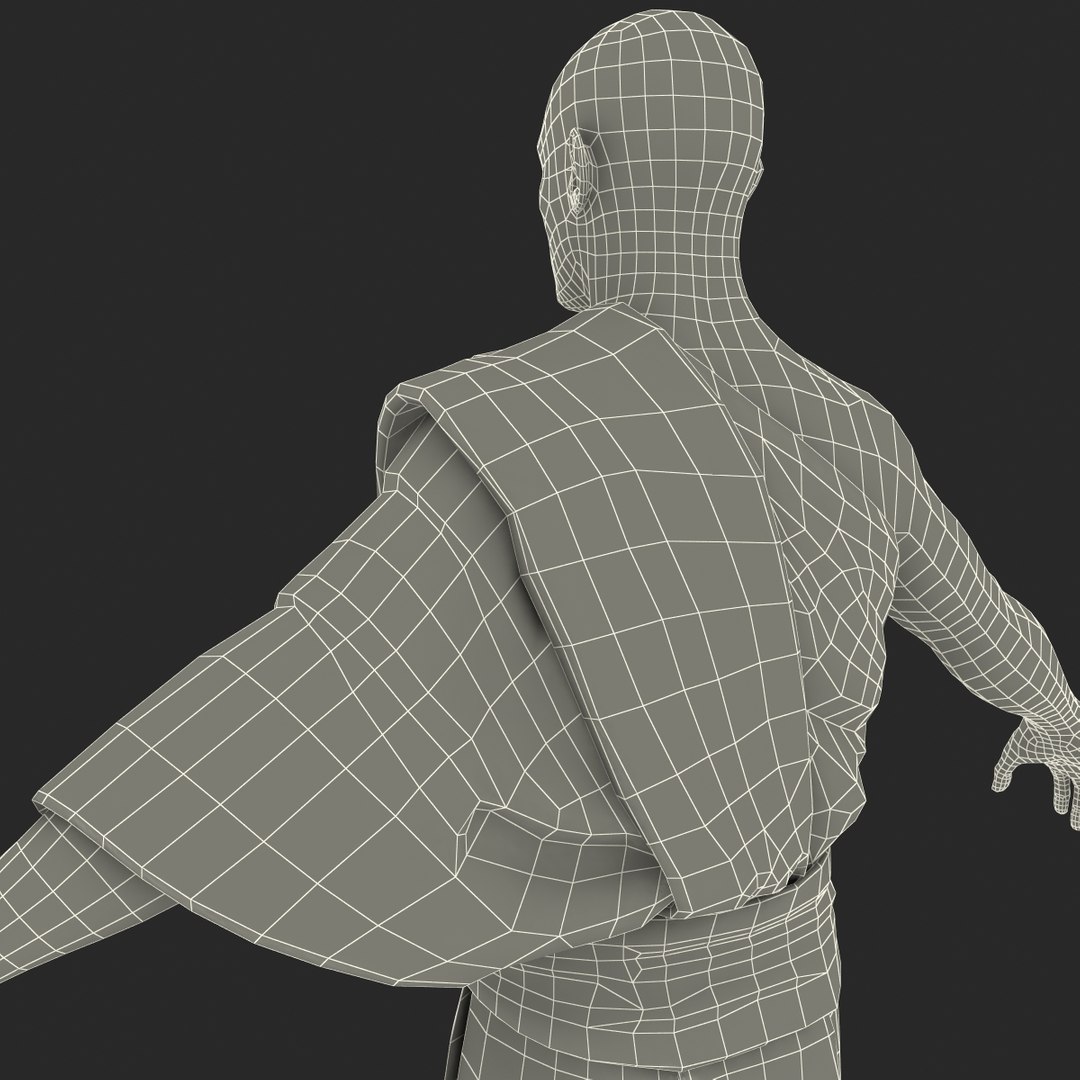 3d model buddhist monk https://p.turbosquid.com/ts-thumb/FF/BfkQtn/O9f0C1pa/buddhistmonk_196/jpg/1393846149/1920x1080/fit_q87/8561c0e58fe364432f5dd4ecbcc406034d7e80f3/buddhistmonk_196.jpg